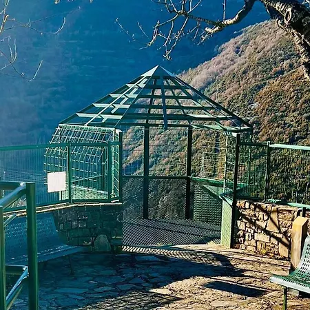 Adosado Las Cumbres De Hoz Hoz de Jaca